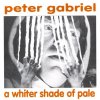 Click to download artwork for A Whiter Shade Of Pale